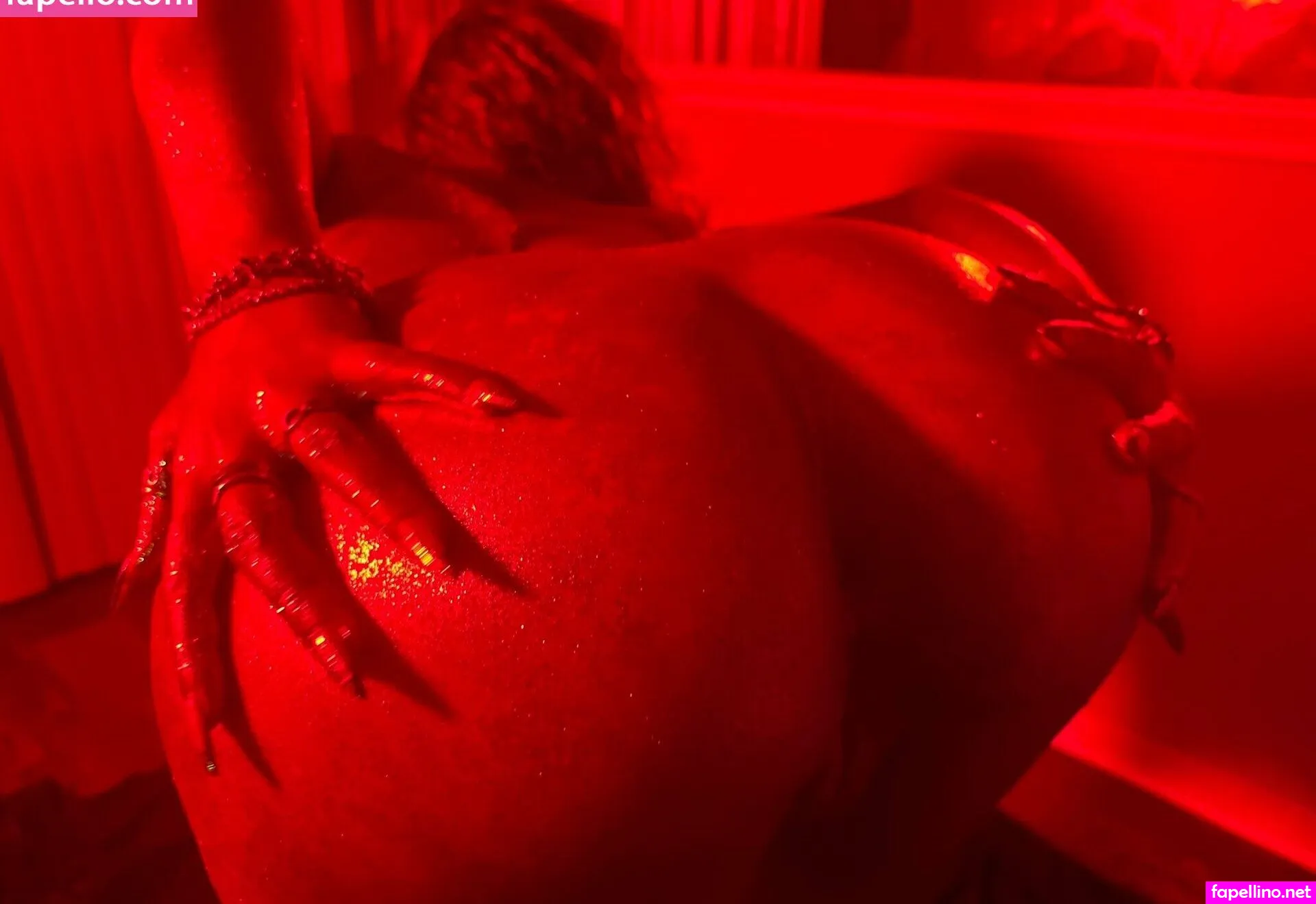 1_stargirl, 1of1ssstargirl Leaked Nude Picture #MteXxjojeT