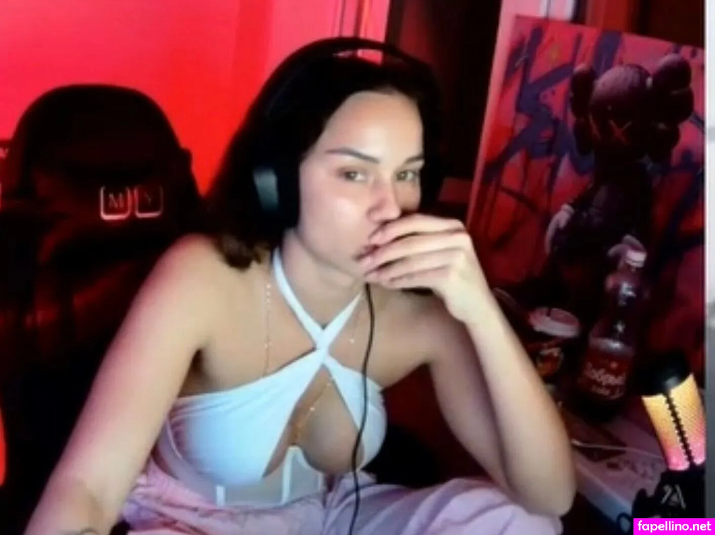 Lishtvoya_mechta, onlyfans, smolinova96 Leaked Nude Picture #3vdX0uRLls