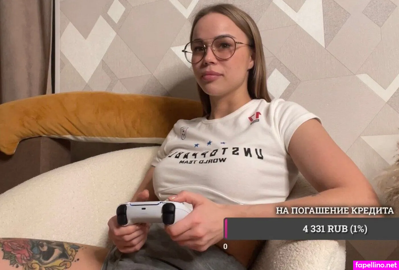 Lishtvoya_mechta, onlyfans, smolinova96 Leaked Nude Picture #4H0XKhAy5t