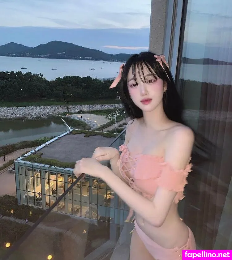 2._.shu_, 2_shu_2 Leaked Nude Picture #1N48tRsuIt