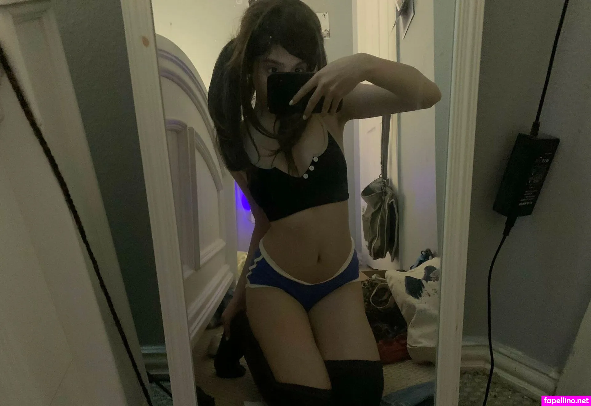 Iammending Leaked Nude Picture #rsjLw72LOU