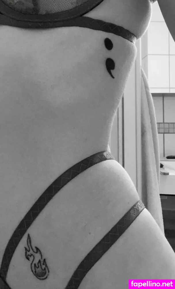 21josi Leaked Nude Picture #e1h03EAqKA