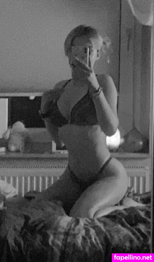21josi Leaked Nude Picture #pbvGwN0DCy