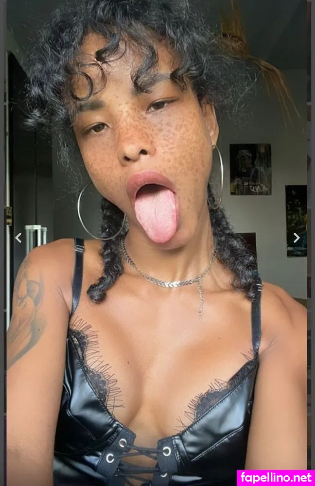 22_indiia, InduCandh, alienindu, indualien, induuh, induuhh Leaked Nude Picture #T7mFNvCwdF