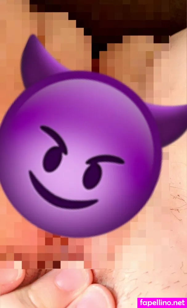 23backsidebaddie Leaked Nude Picture #W82OaTGkoR