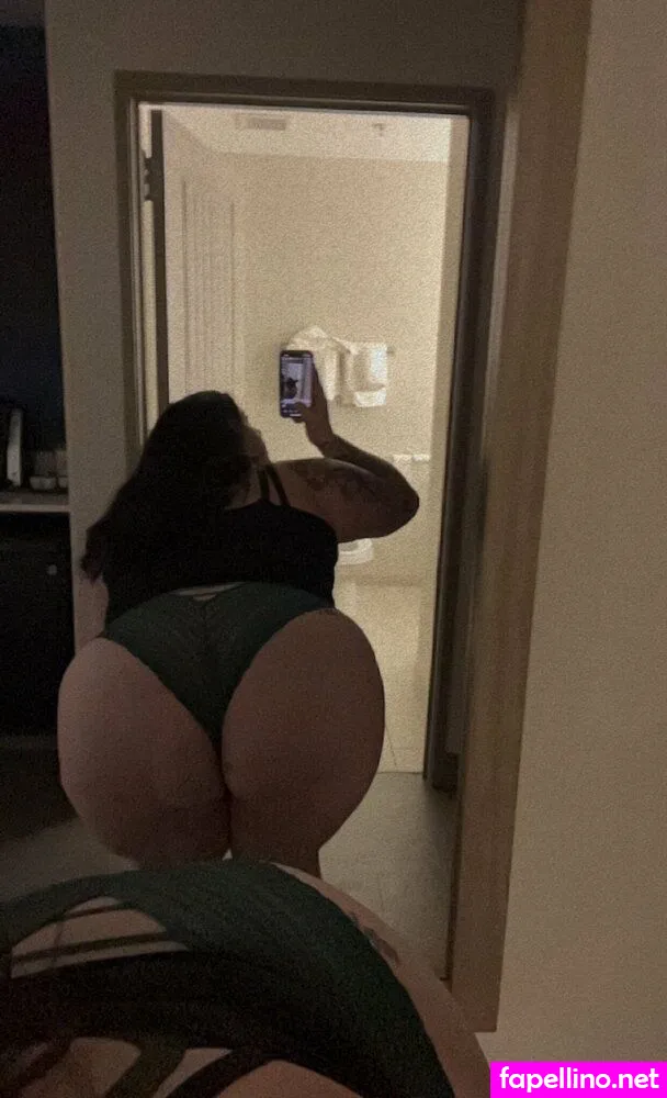 23backsidebaddie Leaked Nude Picture #hygBqOGaNv