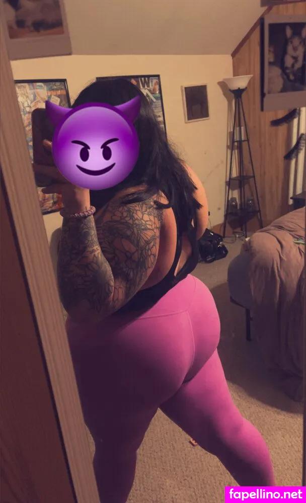 23backsidebaddie Leaked Nude Picture #pIHA7uZAbQ