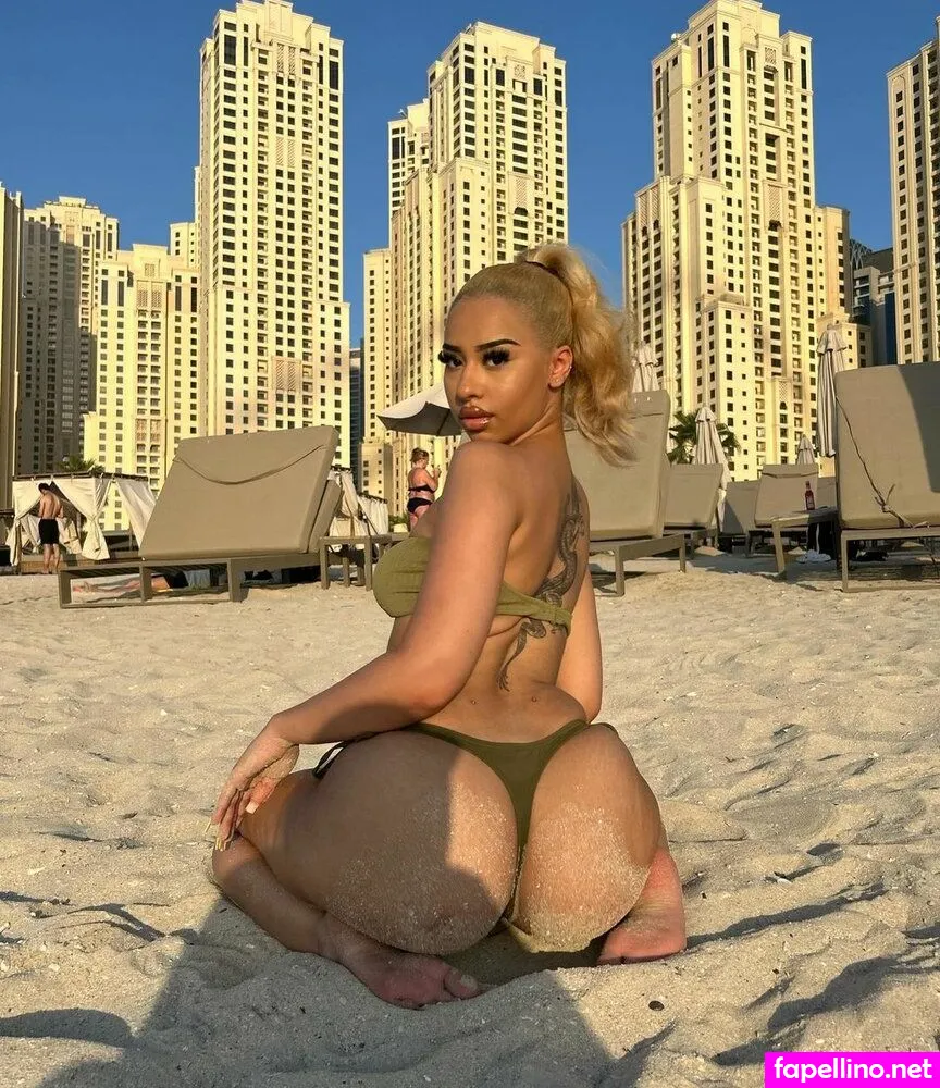 26hadjar, haadjar26, hadjar26 Leaked Nude Picture #9r5GKyWdmV