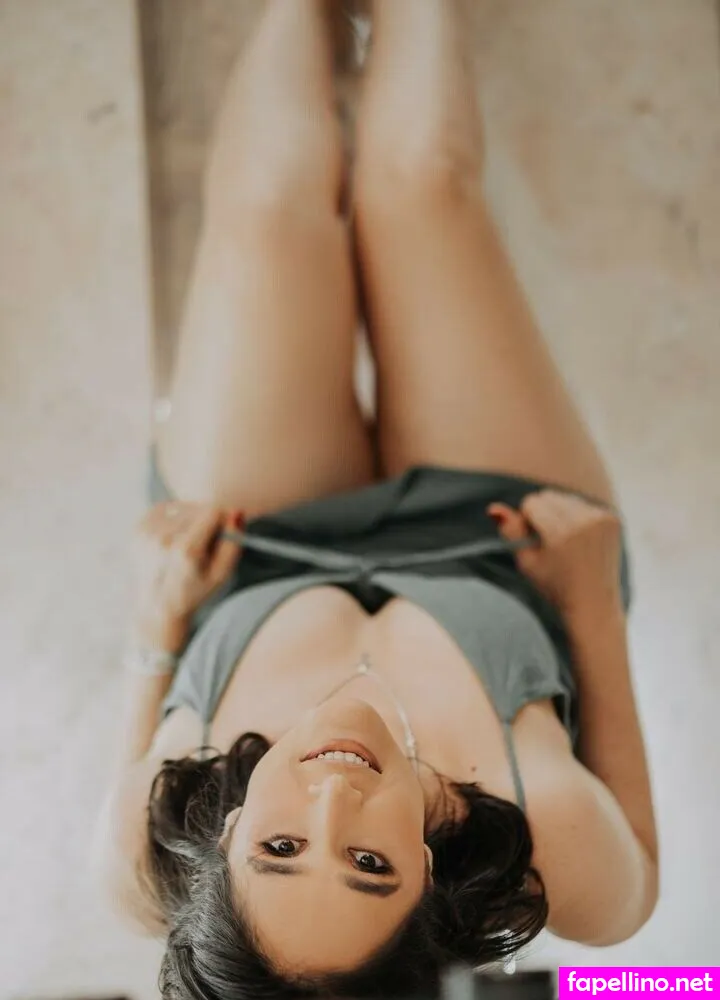 28_bia, Beatriz Oliveira, bya28 Leaked Nude Picture #E16grx7Mhe