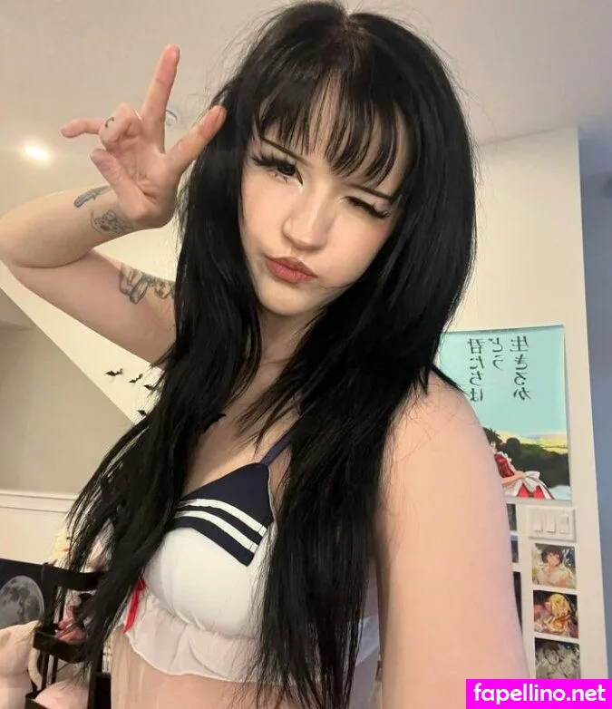 2kkyyu_, waifu Leaked Nude Picture #jqY0vW2zwO
