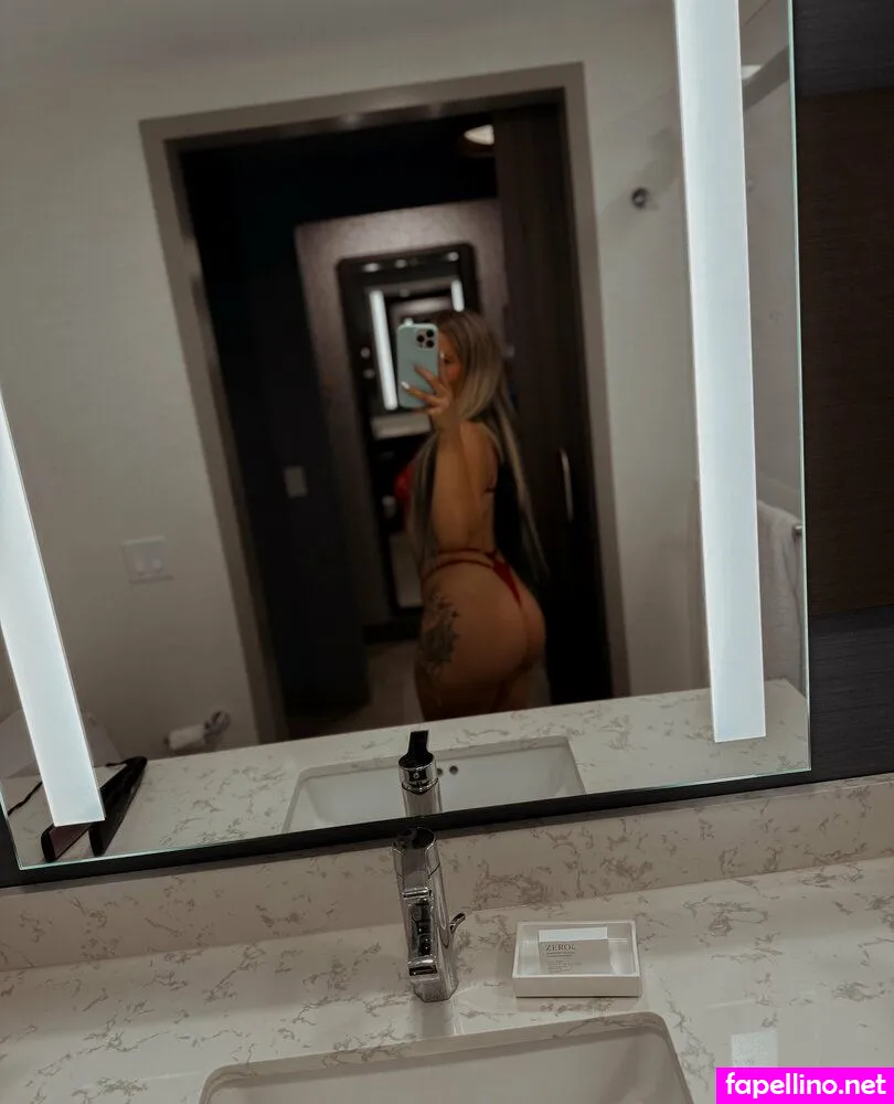 2innocent2know Leaked Nude Picture #GezfC8LiYX