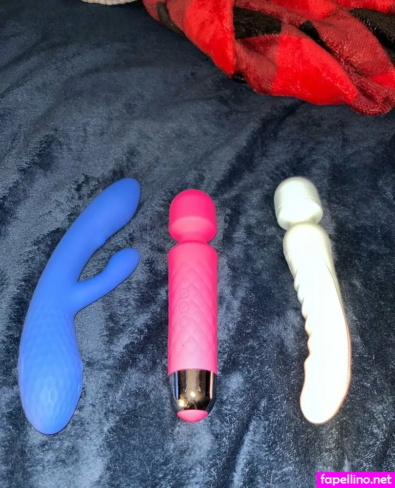 2innocent2know Leaked Nude Picture #KnrMS2PpQ2