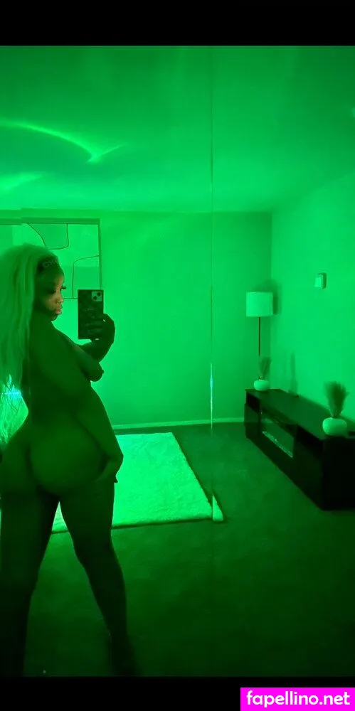 2rawkae, 2rawwkaeee, richasff Leaked Nude Picture #7EiiPf8GaY