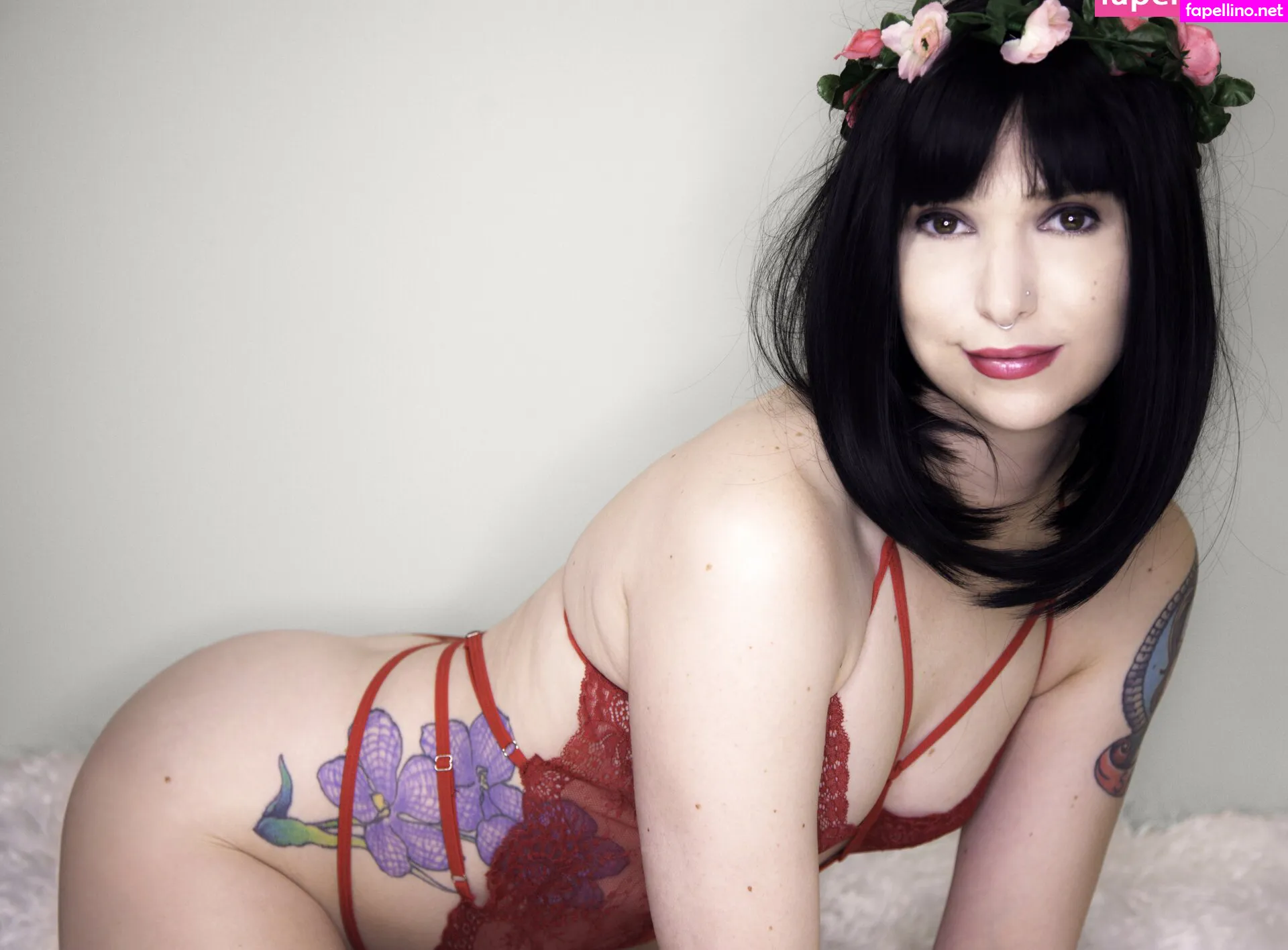 2shycosplay, shycosplay Leaked Nude Picture #BpXJsmjO67