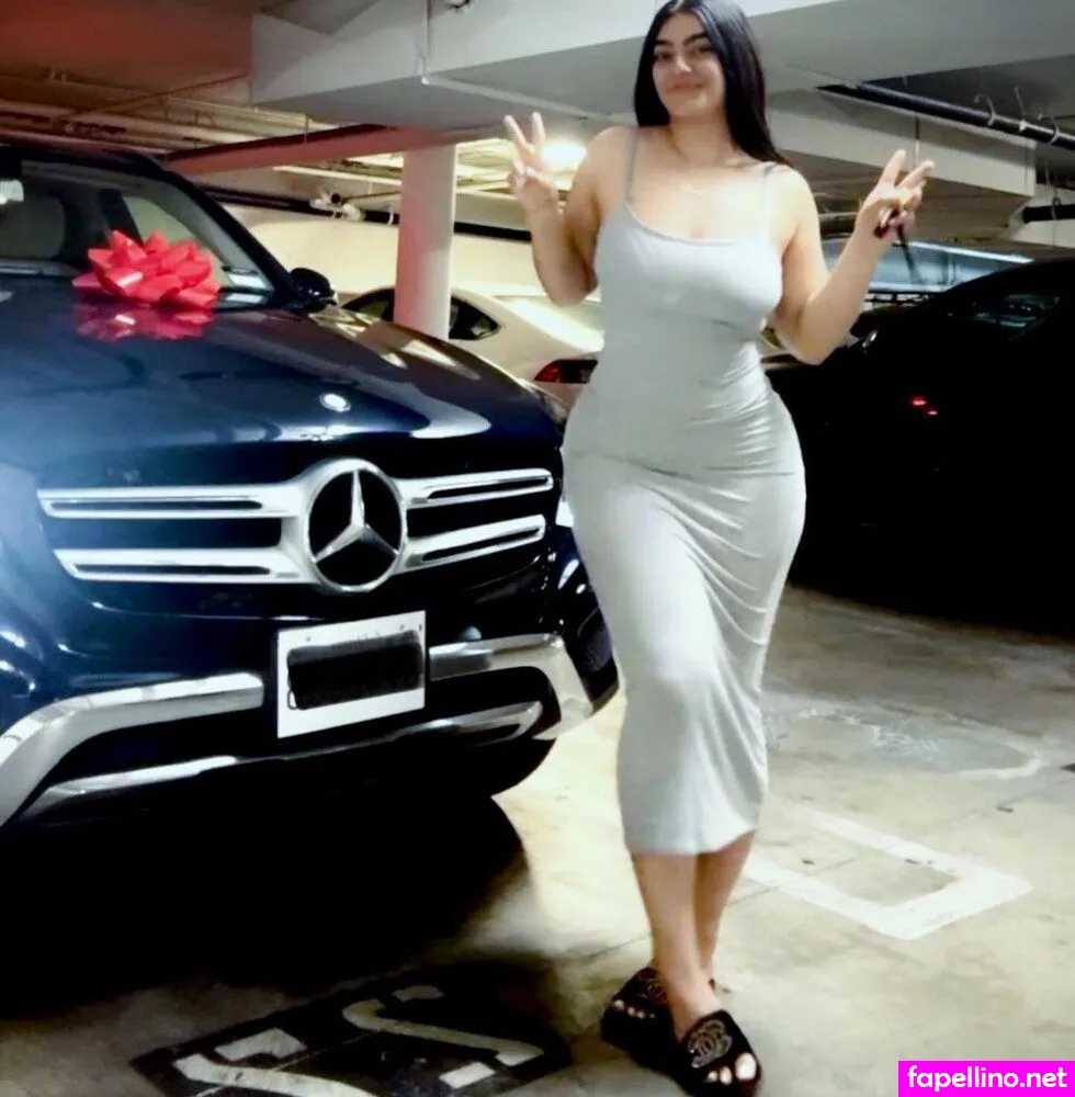 Csweetcheeks_x Leaked Nude Picture #o8woNZqJlC