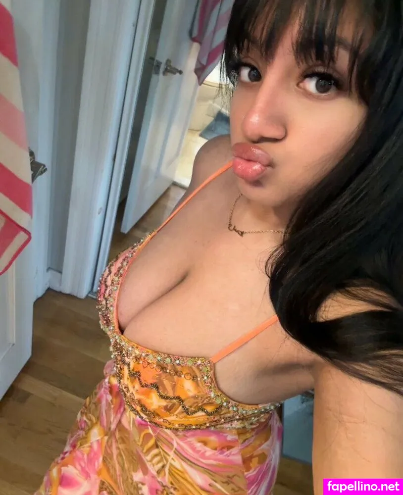 Luv333vana Leaked Nude Picture #uB6G4LuQU7