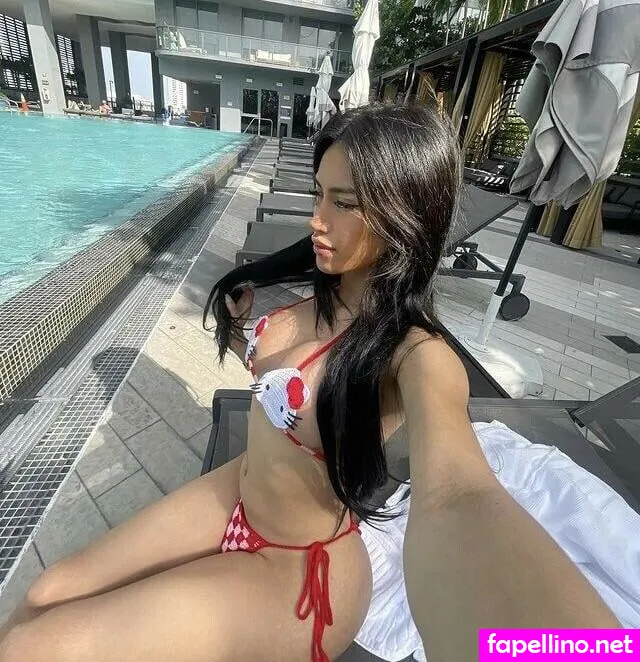 3rinsiren, hentaibimbo Leaked Nude Picture #9zyWdT2i2P