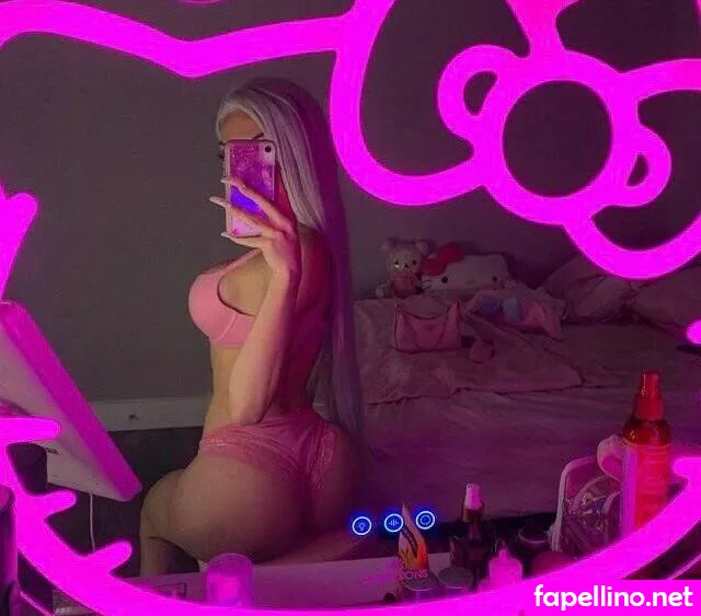 3rinsiren, hentaibimbo Leaked Nude Picture #HXkweCmoPD