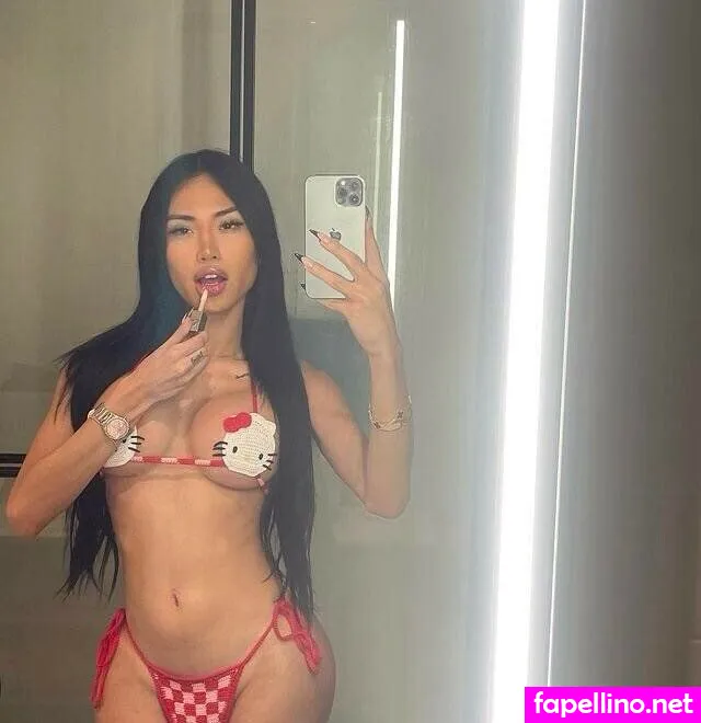 3rinsiren, hentaibimbo Leaked Nude Picture #fIAEV8v2JM