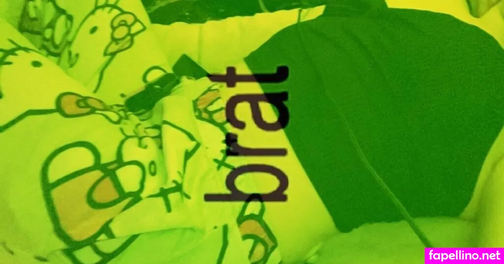3zbake, z3k3rboy Leaked Nude Picture #4Sfy0Y6jIp