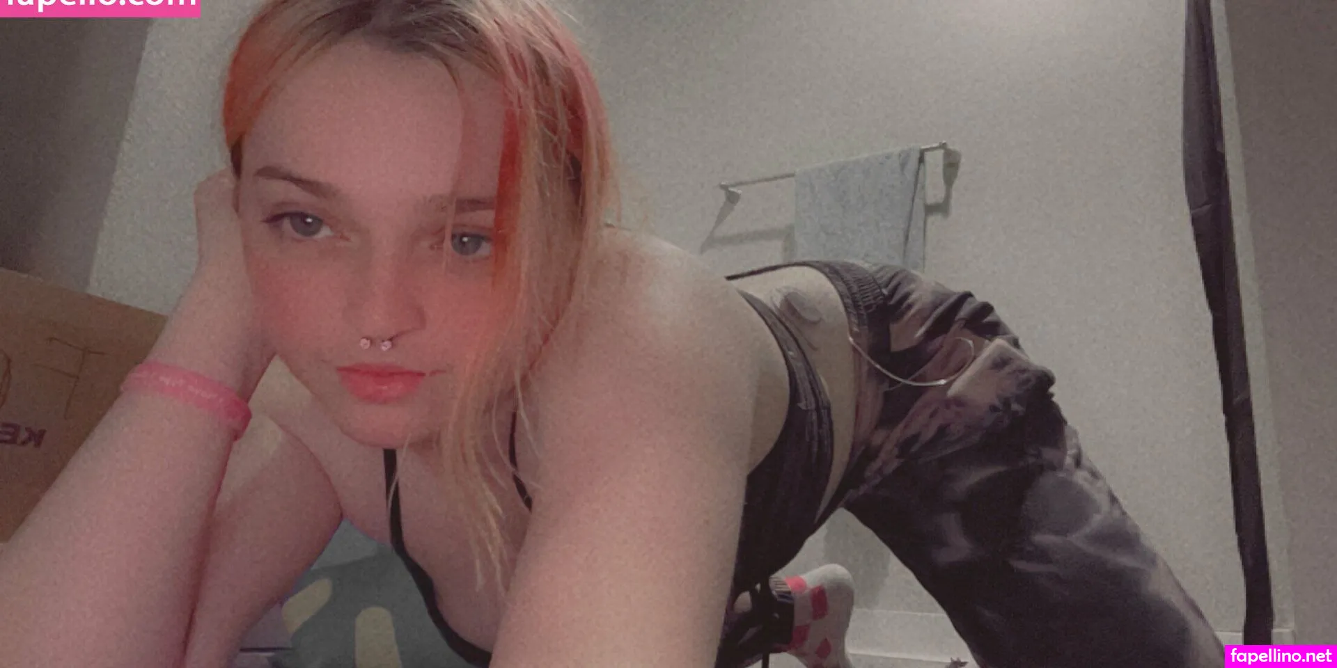 3zbake, z3k3rboy Leaked Nude Picture #5lNguIRCB4