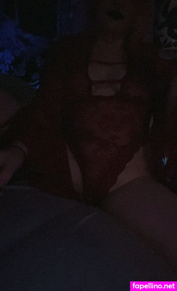 3zbake, z3k3rboy Leaked Nude Picture #96nwnnZNAF
