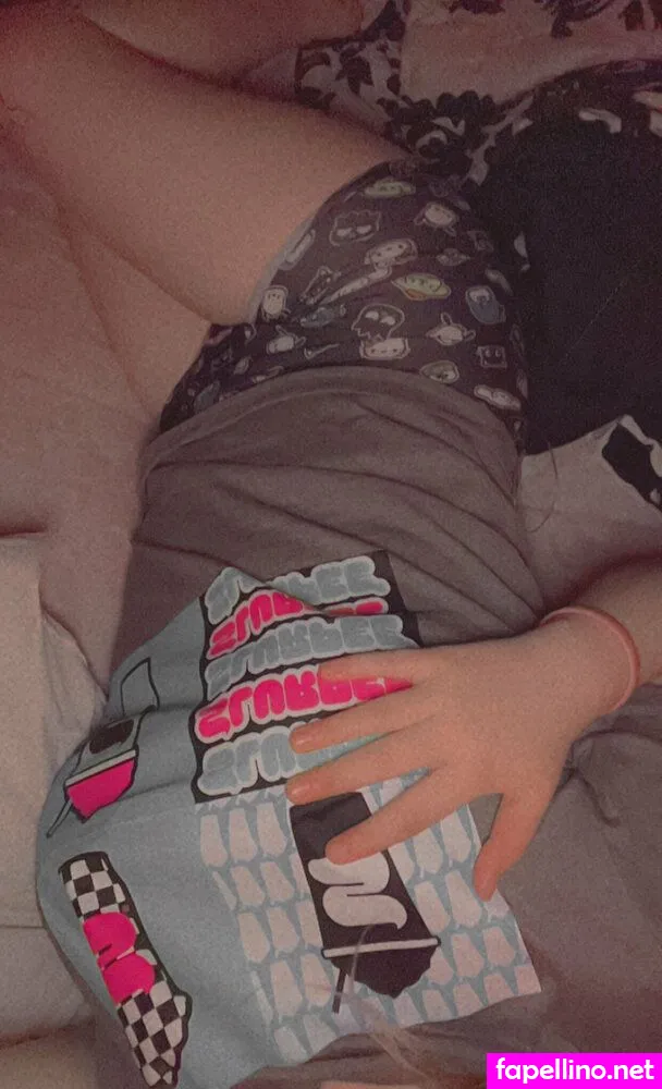 3zbake, z3k3rboy Leaked Nude Picture #AZsBvTZD4f
