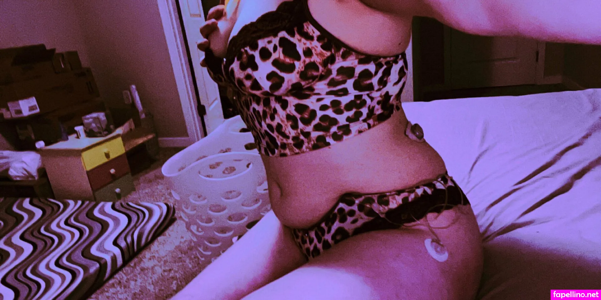 3zbake, z3k3rboy Leaked Nude Picture #Fb4frehTgm