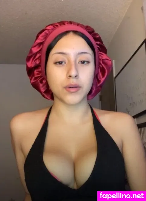 Lmk4content Leaked Nude Picture #XJvcyDILOk