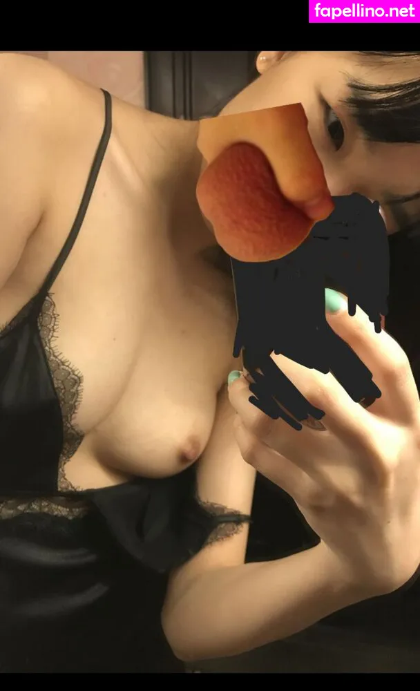 4cmfan Leaked Nude Picture #dmuAVa6N11