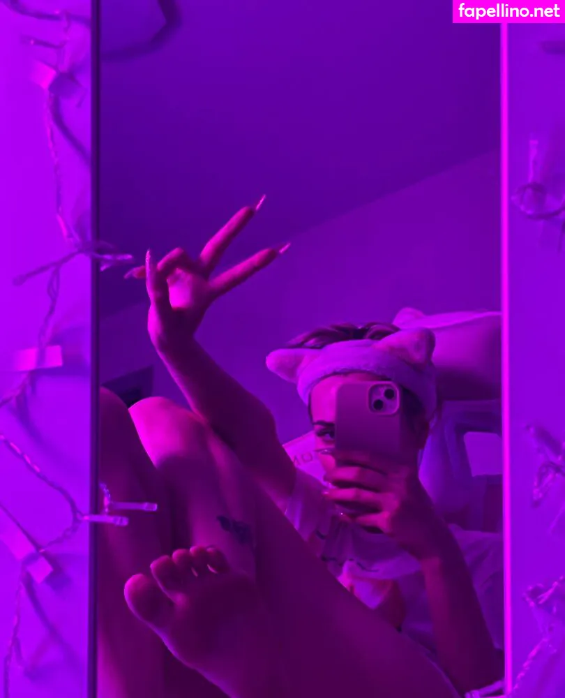 4illersha, evil_foxyy Leaked Nude Picture #mMxb6ZlNUG