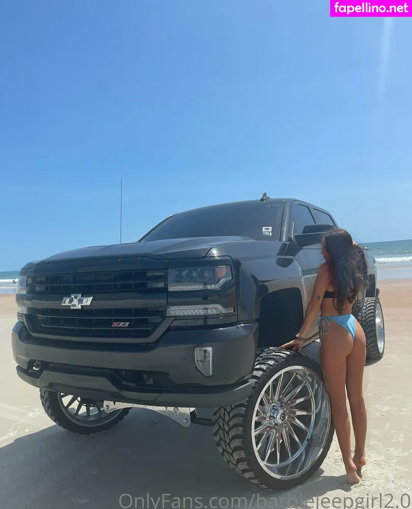 Annelisehope19, TrucK & Car Girls, doubledoffroad, yogirlcassjax Leaked Nude Picture #5Gvu2Zu3kV