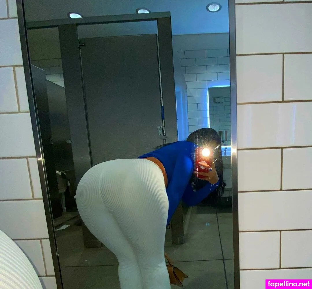 509baeby, alexischanel3 Leaked Nude Picture #73MM4aGpzq