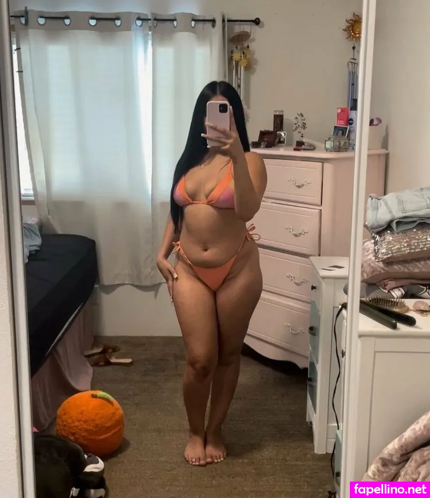509baeby, alexischanel3 Leaked Nude Picture #JCfyU3rA2u