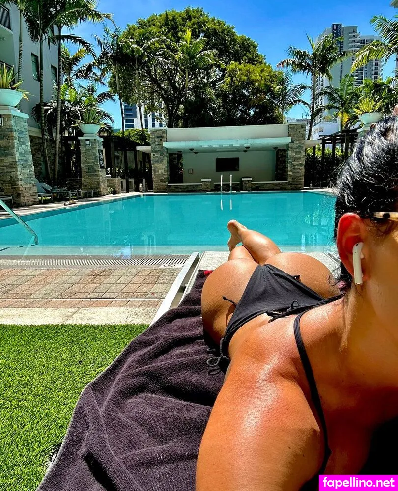 50shadesofrae, 50shadesofraepod Leaked Nude Picture #5ZjpzSHETm