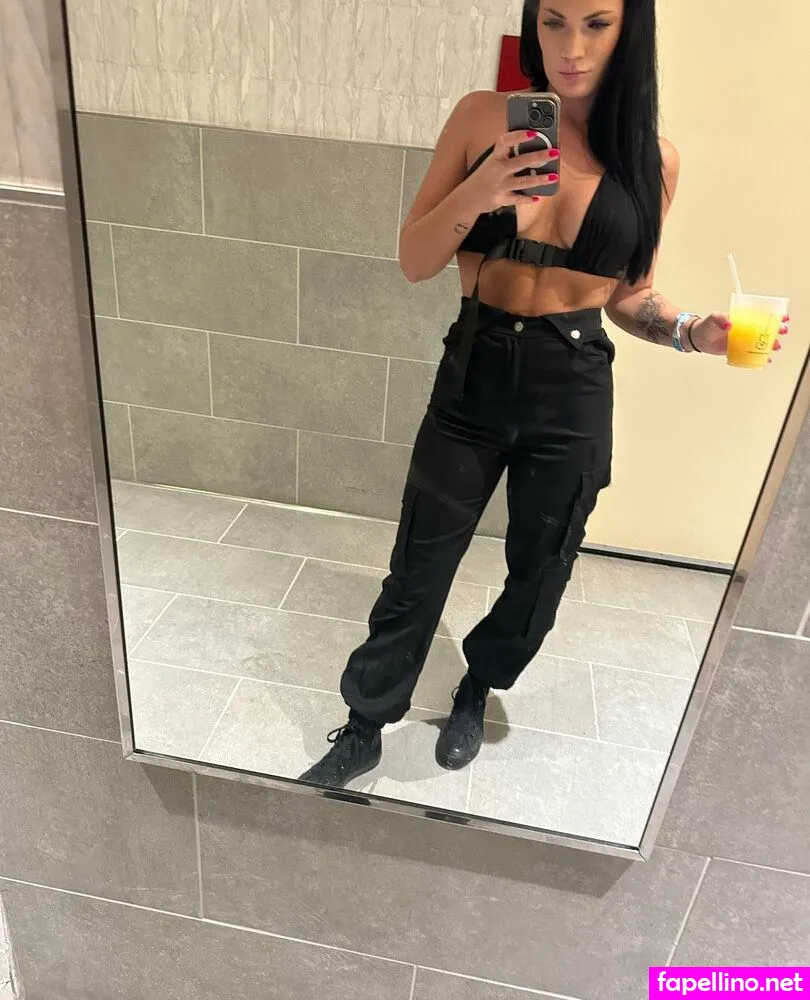 50shadesofrae, 50shadesofraepod Leaked Nude Picture #CDEfXjYEAL