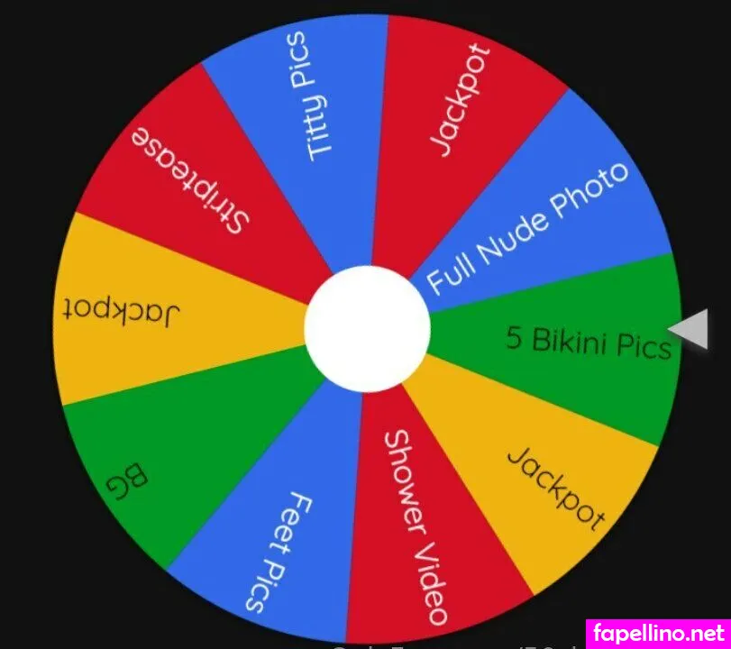50shadesofrae, 50shadesofraepod Leaked Nude Picture #KEz9j2oDo6