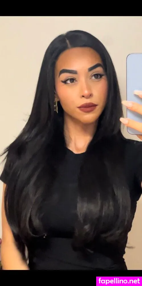 50tech50style, Valentina Leaked Nude Picture #lyFVCEaM3b