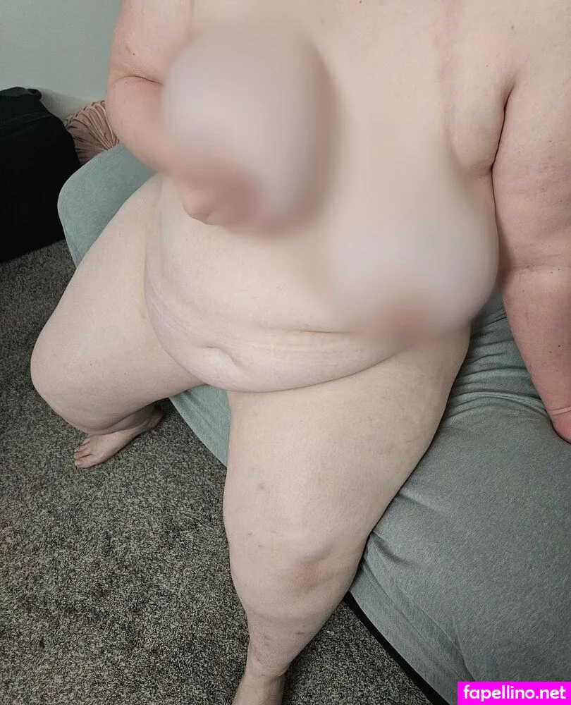 54styx, kingsmitty44 Leaked Nude Picture #AfiQEGYLCv