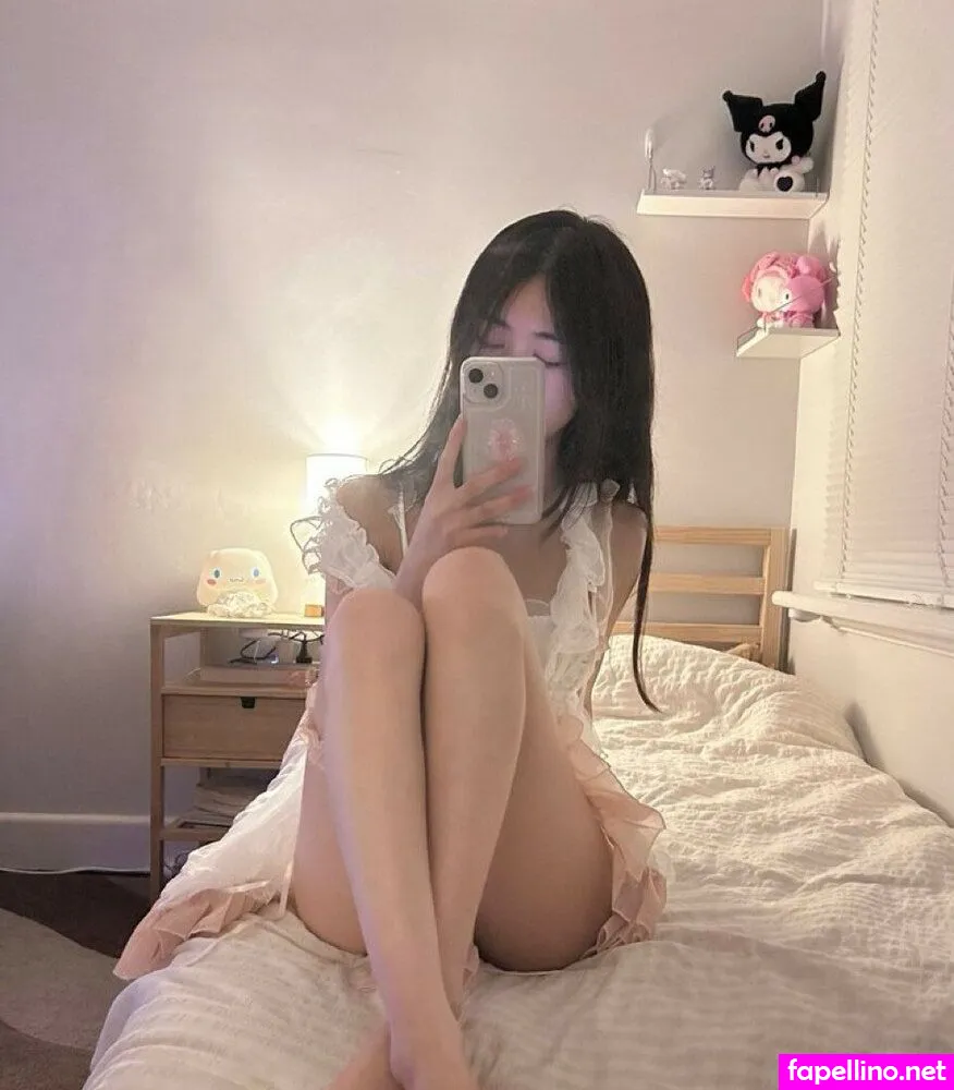 5nnabelle Leaked Nude Picture #axPxrtdb2k