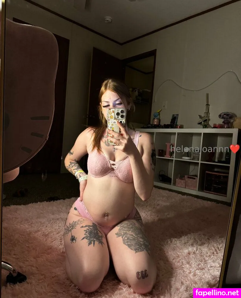 5starlena, bulldogscheerleading_smedley Leaked Nude Picture #XW9faZcDV8