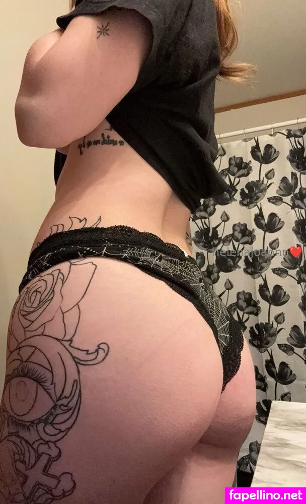 5starlena, bulldogscheerleading_smedley Leaked Nude Picture #rtKhx26WPL