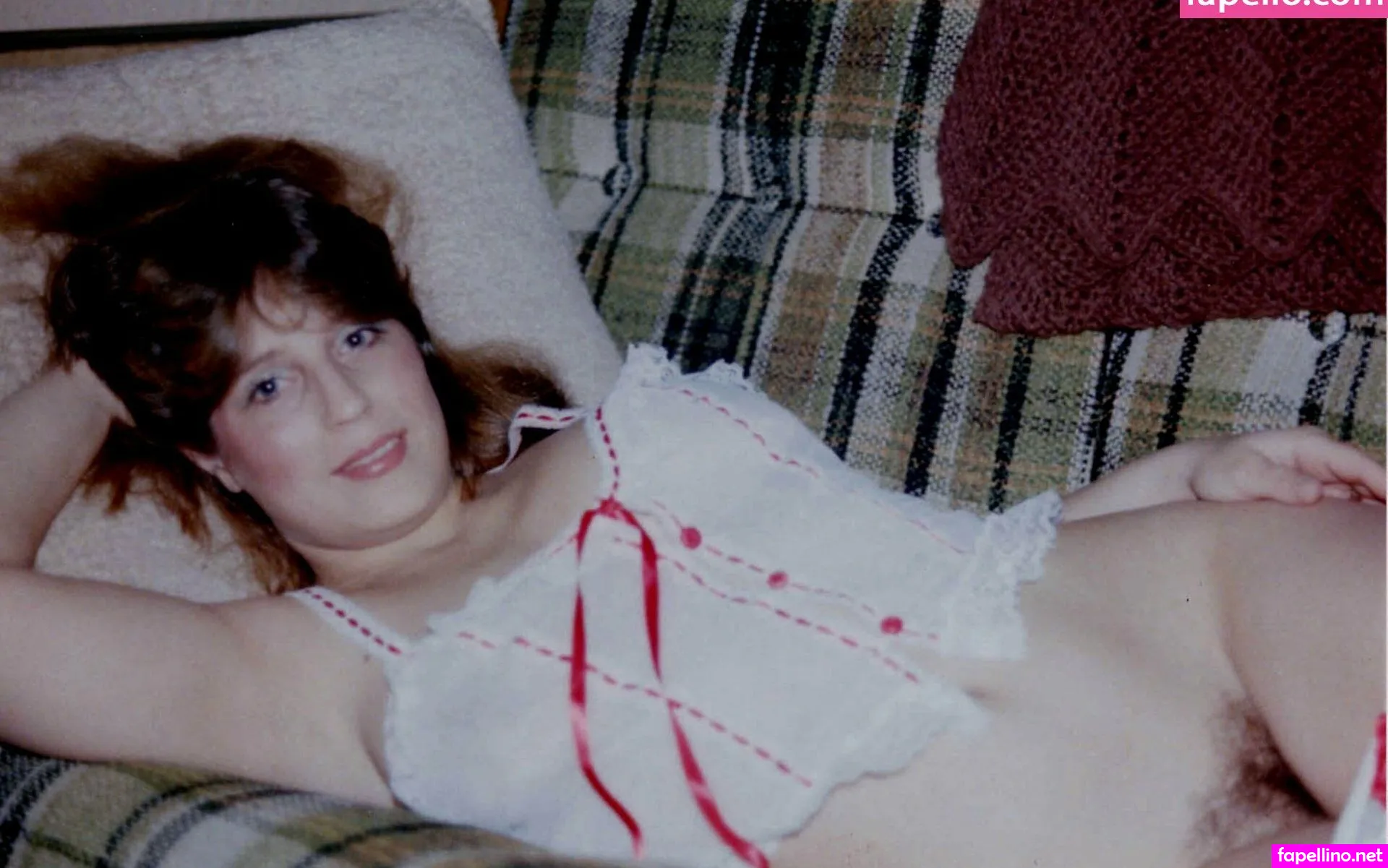 60s And 70s Erotic Films Leaked Nude Picture #iFTrm3EPVo