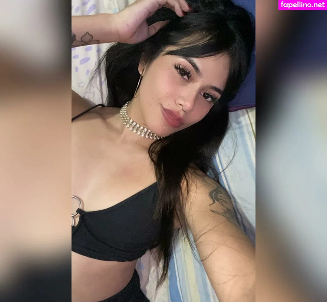 666.luciferrr, luciferrr.666 Leaked Nude Picture #ZJbVR8TkBT