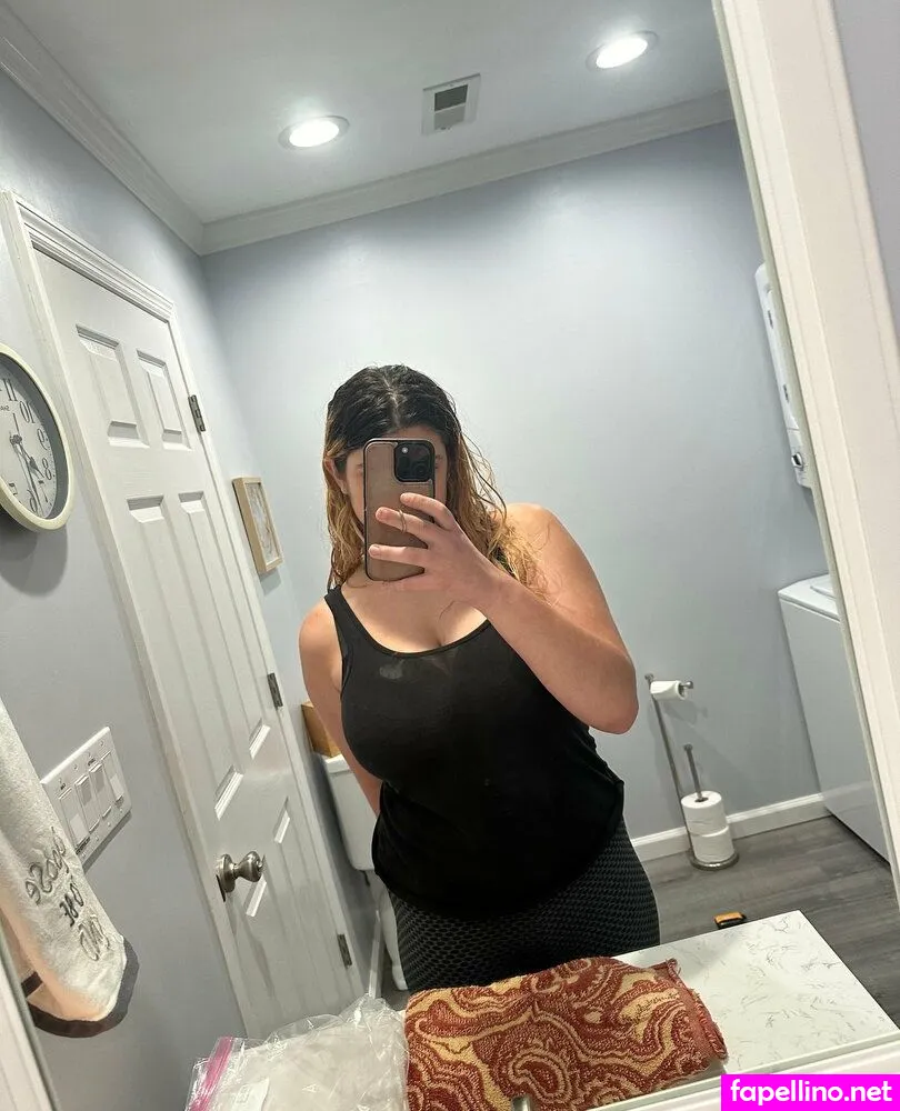 66_alyssa_66, 66alyssa66 Leaked Nude Picture #2oBY2D5Zmo