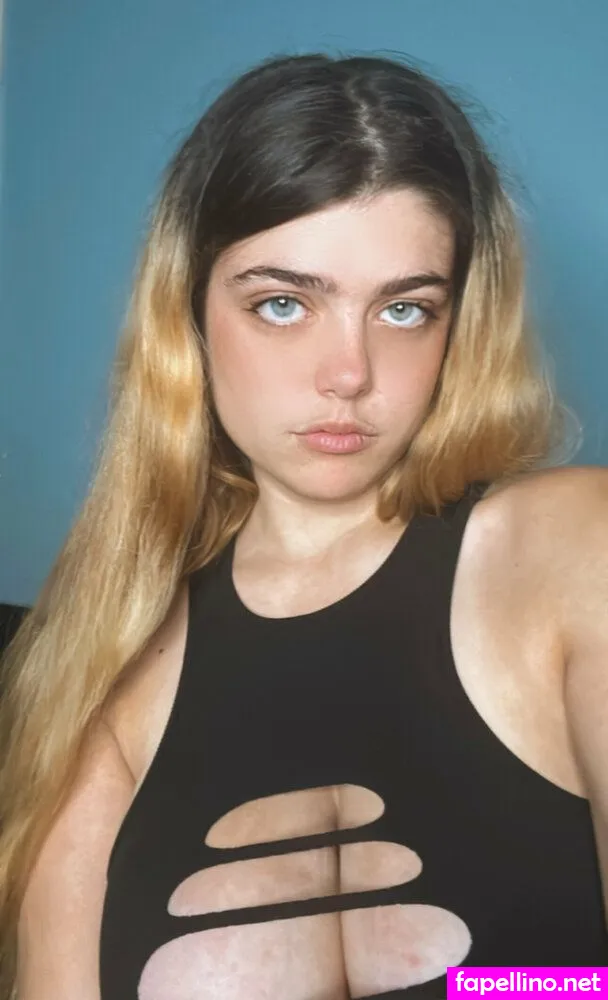 66_alyssa_66, 66alyssa66 Leaked Nude Picture #4lGLrMQ7ge