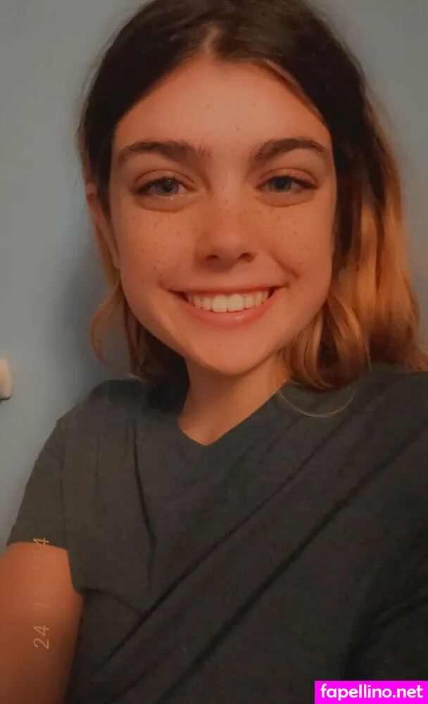 66_alyssa_66, 66alyssa66 Leaked Nude Picture #6fDi1YCKeq