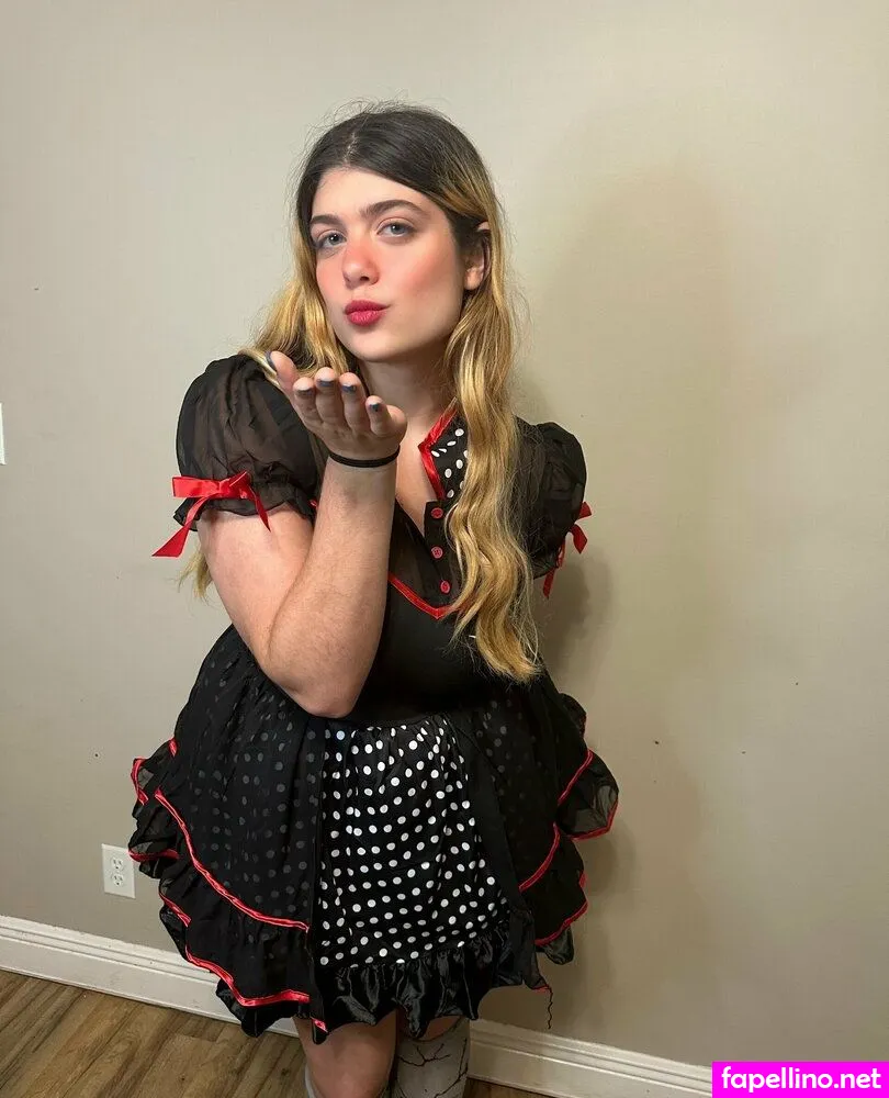 66_alyssa_66, 66alyssa66 Leaked Nude Picture #GyMcPyzB8G