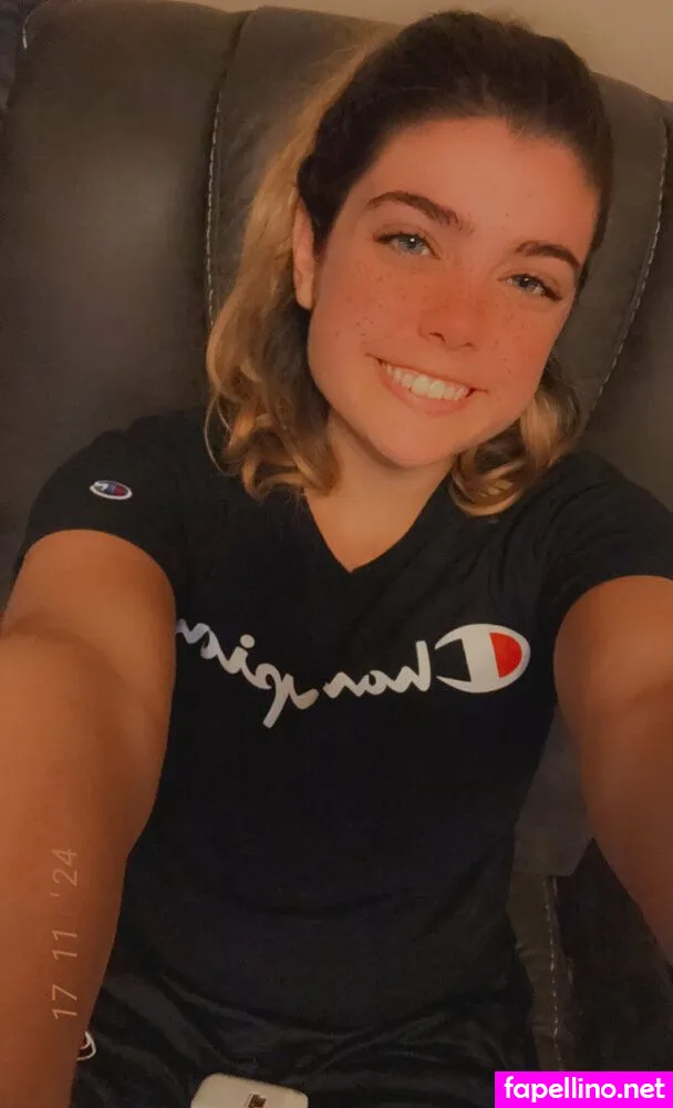 66_alyssa_66, 66alyssa66 Leaked Nude Picture #MlmYWCnpEL