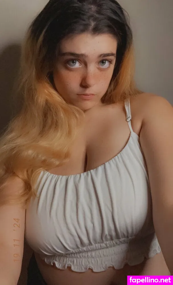 66_alyssa_66, 66alyssa66 Leaked Nude Picture #amEti5Vp8L